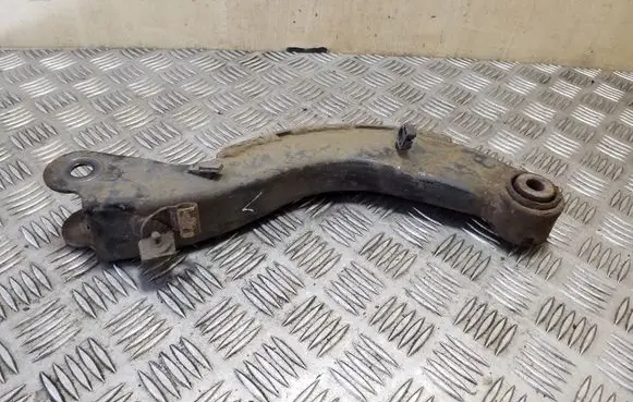 Chevrolet Captiva Rear control arm
