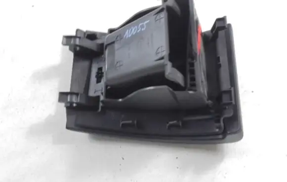 Citroen C5 Glove box 9682440377