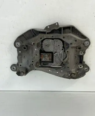 Audi A8 S8 D4 4H Gearbox mounting bracket 4G0399263AC