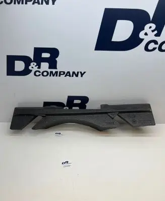 DS Automobiles 3 Crossback Other trunk/boot trim element 9820800880