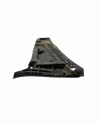Volvo XC90 Front bumper mounting bracket 30698129