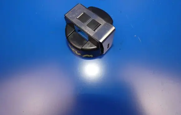 Mercedes-Benz GLA W156 X156 Rain sensor 1010022200 41844166 A246901