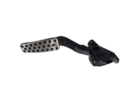 Chevrolet Camaro Accelerator throttle pedal 04861714AF GRS9295