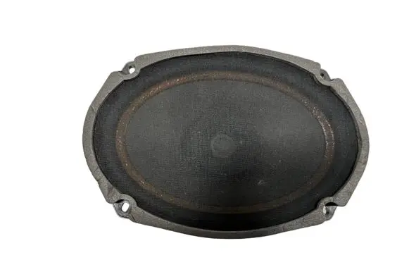 Chrysler 300 - 300C Front door speaker P05059067AC 29961P 2927M