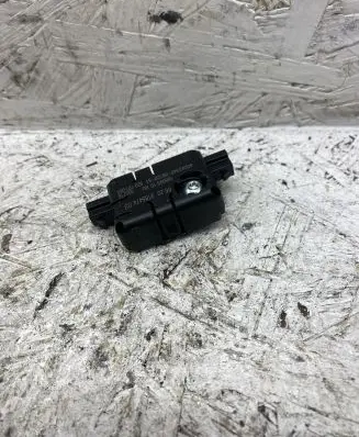 Mini Cooper Countryman R60 Aerial antenna amplifier 918547403