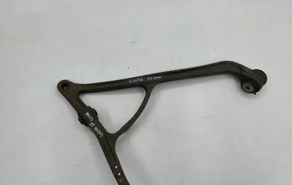 Honda S2000 Rear control arm