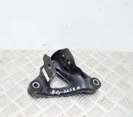 Tesla Model 3 Engine mounting bracket 111023200C