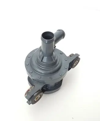 Toyota Prius (XW50) Electric auxiliary coolant/water pump G904047040