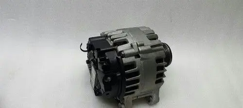 Citroen C5 Generator/alternator 9803750980
