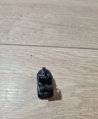 Ford Mondeo MK IV Electric window control switch 6mt214529ad