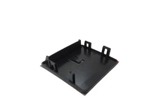 Volkswagen PASSAT B8 Engine control unit holder 3G0962283A SK230011