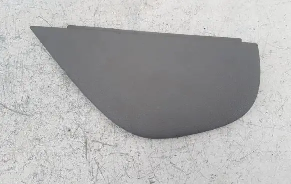 Volkswagen Golf V Dashboard side end trim 1K1857175
