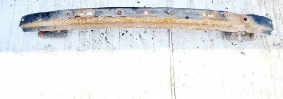 Volkswagen Caddy Front bumper cross member