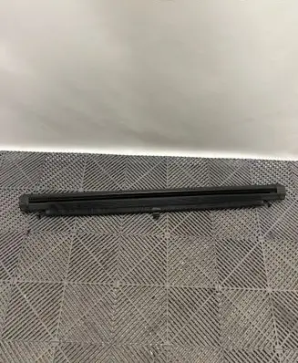 Audi A6 C7 Trunk/boot cargo luggage net 4G9861691