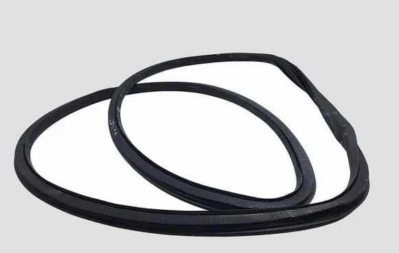 Opel Insignia A Rubber seal front door (on door)