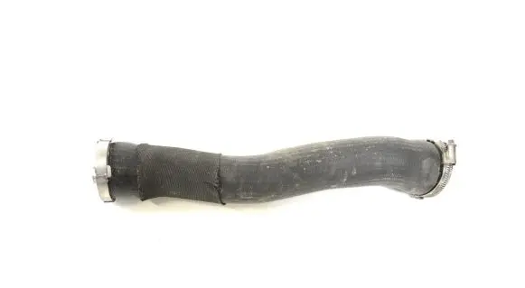Porsche Panamera (971) Intercooler hose/pipe 971145708AB