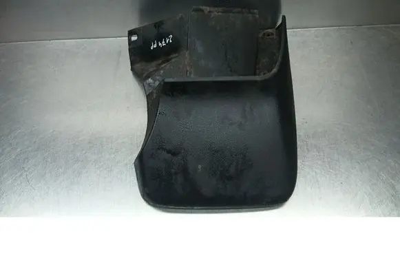 Honda CR-V Front mudguard 75820S9A0030