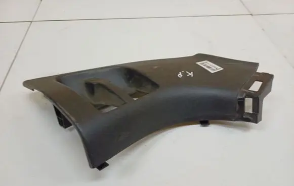 Honda Civic IX Other interior part 83161TV1G0
