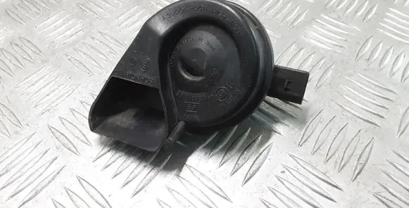 Audi A4 S4 B8 8K Horn signal 703881165 001165