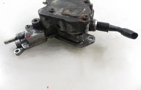 Seat Alhambra (Mk1) Vacuum pump 038145209A
