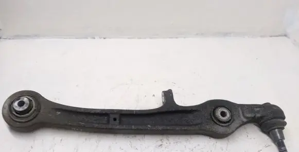 Audi A6 S6 C6 4F Front lower control arm/wishbone