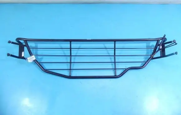 Honda CR-V Partition between cabin IMPRK1299969