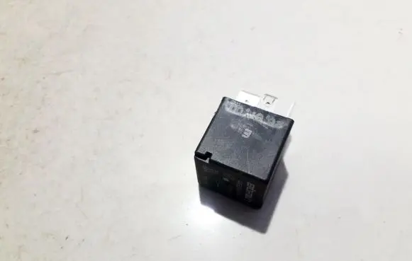 Fiat Punto (188) Other relay 46520419