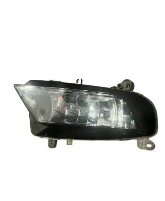 Audi A4 S4 B9 Manual wing mirror 4462012L