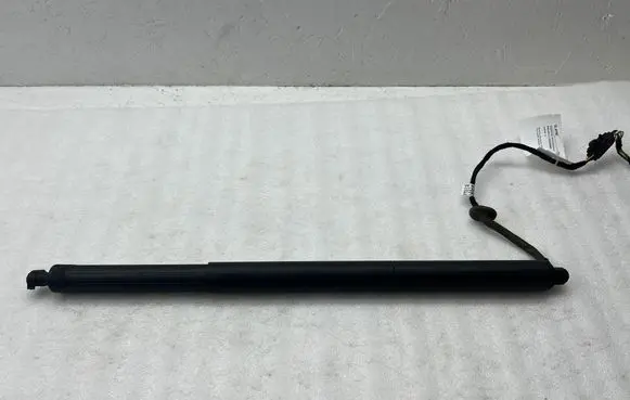 Audi Q2 - Tailgate strut 81A827861B