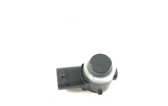 Mercedes-Benz GLC AMG Parking PDC sensor A0009055504