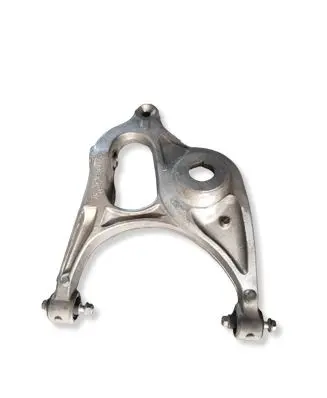 Jeep Grand Cherokee Rear upper control arm/wishbone 52124814AD