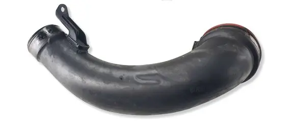 Volvo XC60 Intercooler hose/pipe 307746928 30774692