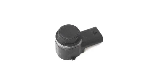 Land Rover Range Rover Evoque L538 Parking PDC sensor 9G9215K859DA