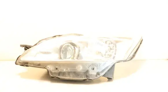 Peugeot 508 Headlight/headlamp 89905663