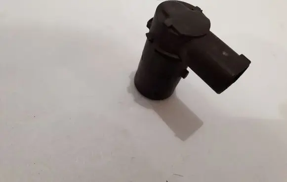 Lancia Thesis Parking PDC sensor 156027152