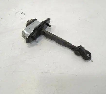 KIA Ceed Front door check strap stopper 