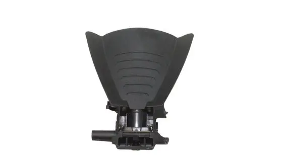 BMW 2 F45 Windshield/windscreen camera 9384688