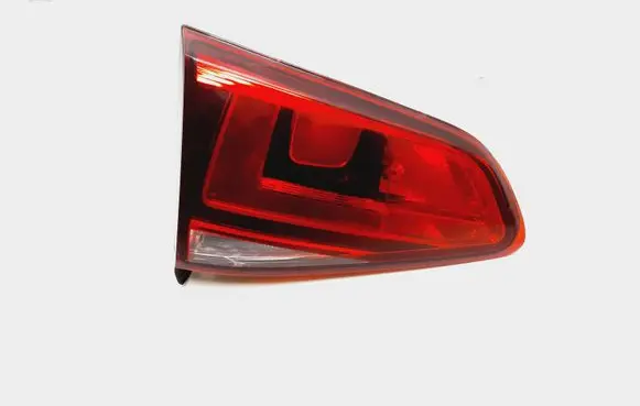 Volkswagen Golf VII Rear/tail lights 5GM945093B