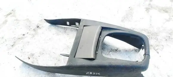 Volkswagen PASSAT B5.5 Car ashtray 30830010BT 30830-010BT