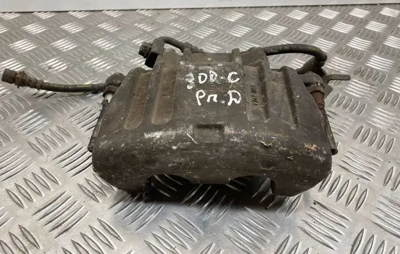 Chrysler 300 - 300C Front brake caliper 
