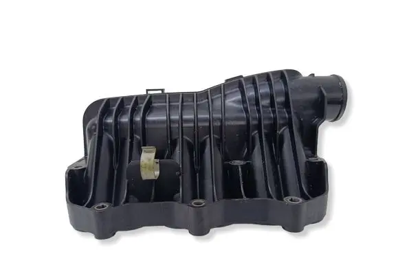 Ford Focus Intake manifold 1047092S01