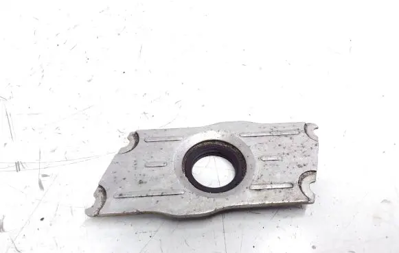 Volkswagen Beetle A5 Fuel Injector clamp holder