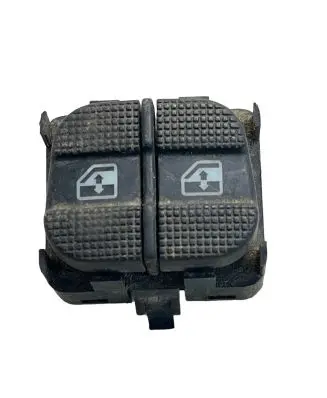 Volkswagen PASSAT B3 Electric window control switch 3A0959855A