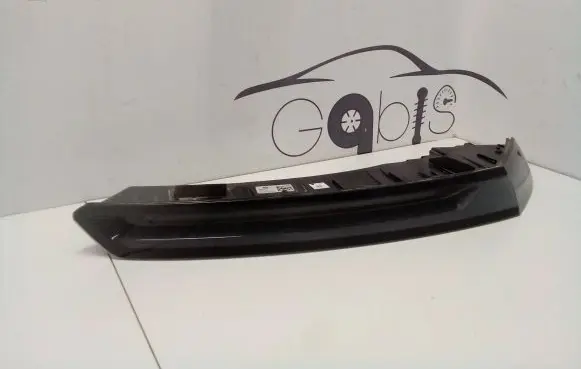 BMW iX Tailgate rear/tail lights H85A8173401 CCC20081A 2029020307