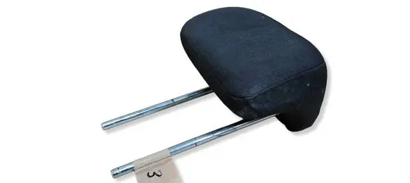 Suzuki Ignis Rear seat headrest 8640184E30S4R