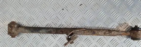 Toyota RAV 4 (XA20) Rear control arm