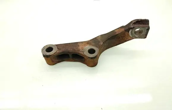 Infiniti QX60 L50 Engine mounting bracket 