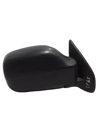 Opel Frontera B Manual wing mirror 07089487