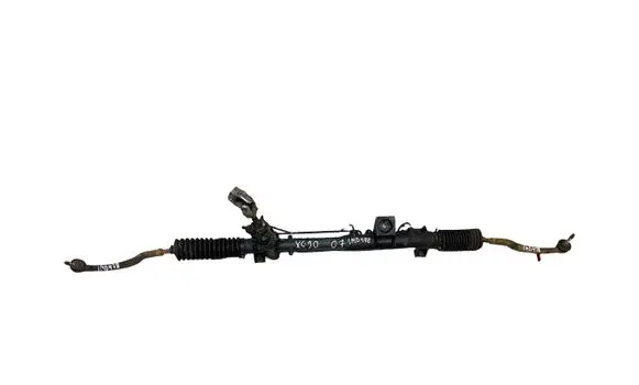 Volvo XC90 Steering rack 7853501162 7832565