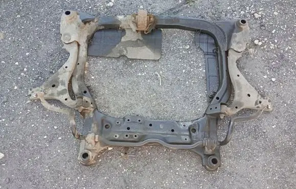 KIA Ceed Front subframe